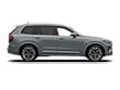 2027 Volvo XC90 plug-in hybrid SUV 